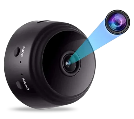 SpyFocus image