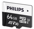 SpyFocus image