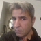 Efraín Arenas's profile picture