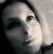 Dalia Busto's profile picture
