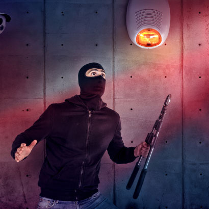 SpyFocus