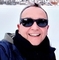 Leoncio Otero's profile picture