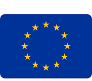 country flag