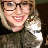Manon's profile picture